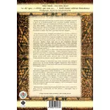 Az idő igaz, s eldönti, ami nem az... Petőfi Sándor szibériai életszakasza / Fuksz Sándor, Kiss Endre József